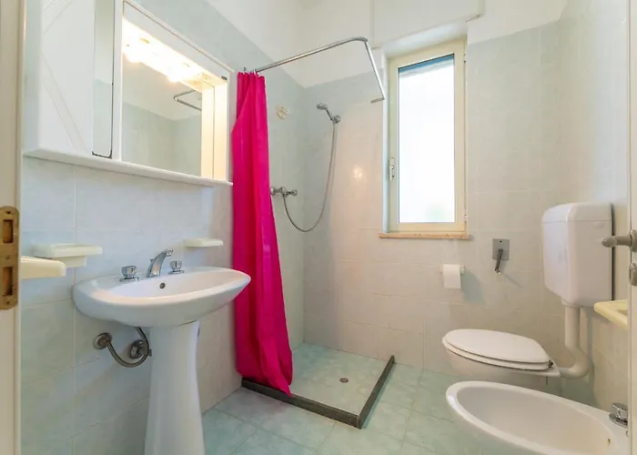 Blu Di Mancaversa * مارينا دي مانكافيسا